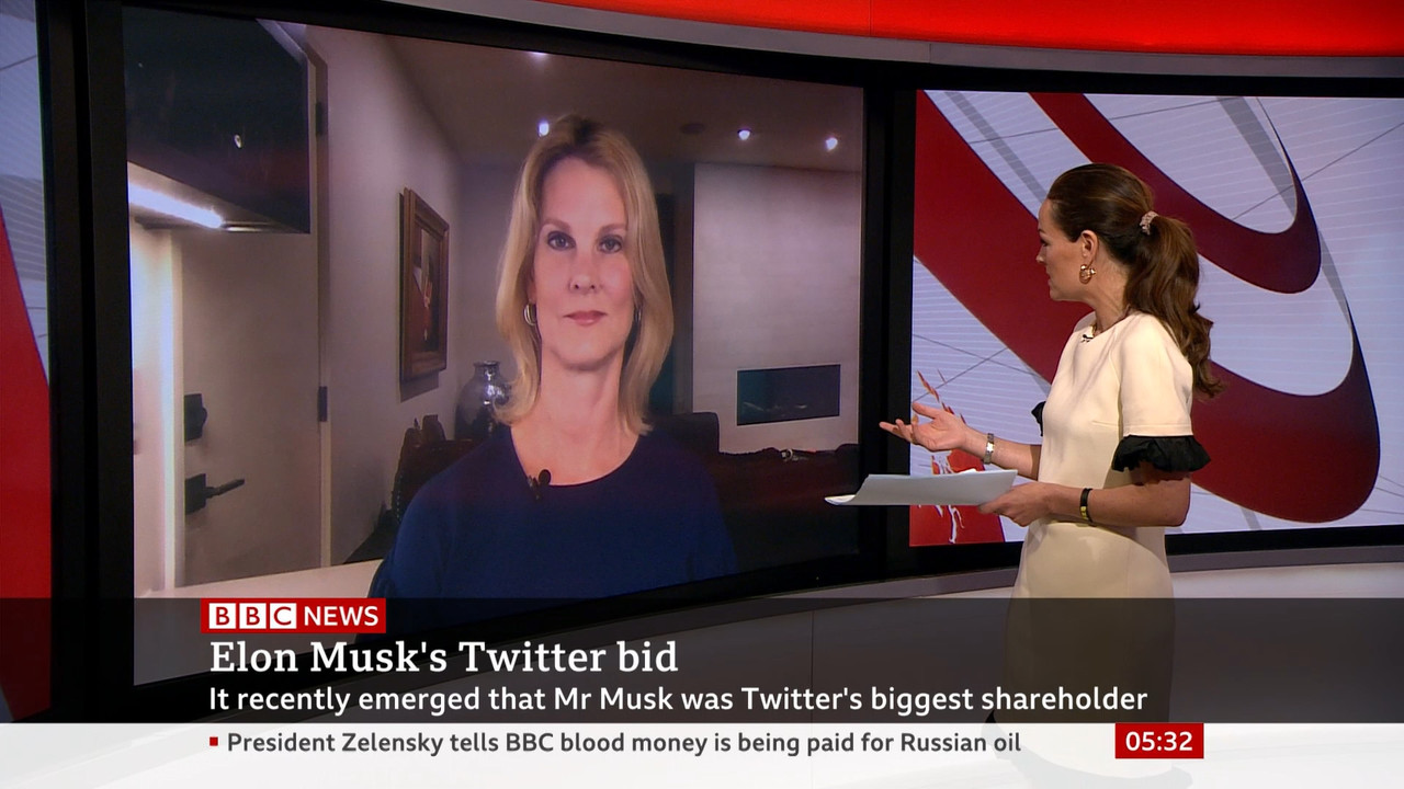 BBC News Fritz_20220415_05000600.ts_snapshot_00.34.57.340
