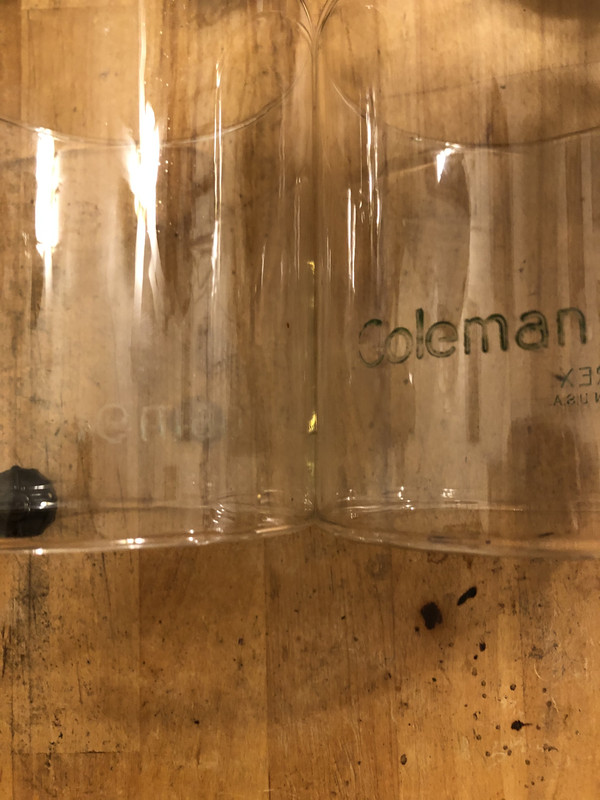 D7733E3F-07F3-4B58-857F-6536E5CF8B5C