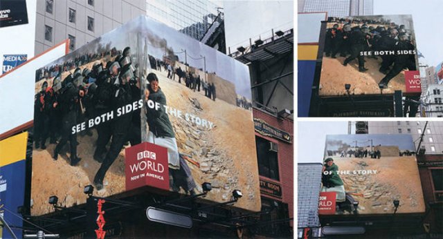 Billboard-8
