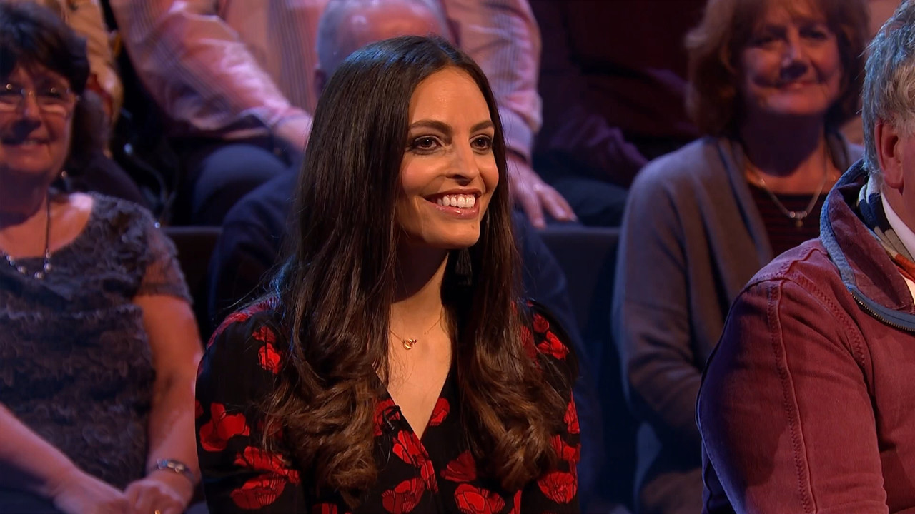 Celebrity Mastermind_20201017_18301900.ts_snapshot_06.18.902