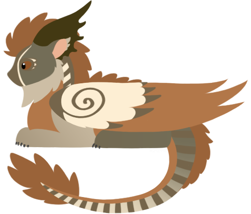 Autumn-Dreamcoyote-204967