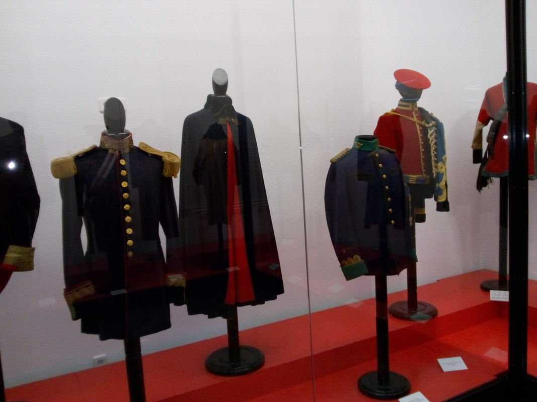 IMG_20220401_181603916