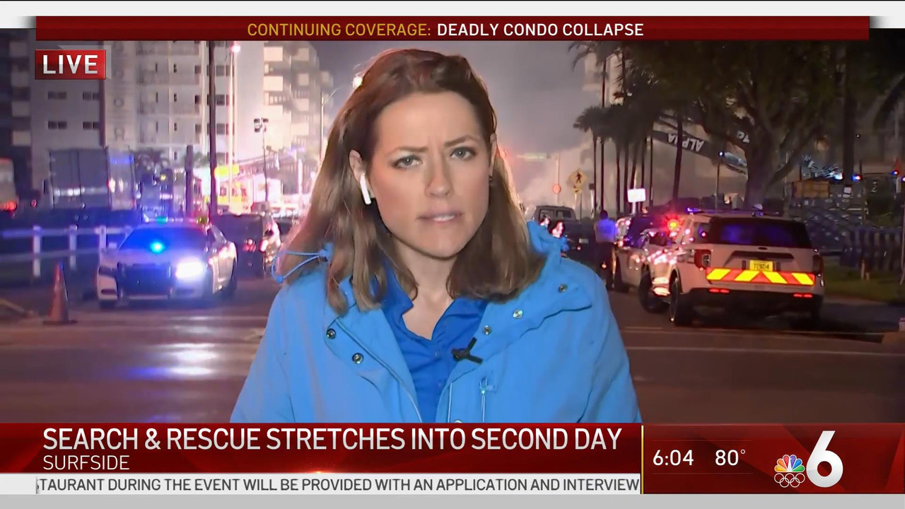 06.25 - 11.00.00 - NBC 6 South Florida Today at 6am. Local news, spor....ts_snapshot_05.02_[2021.06.