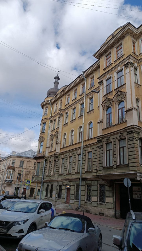 IMG 20220409 114232 438 — Postimages