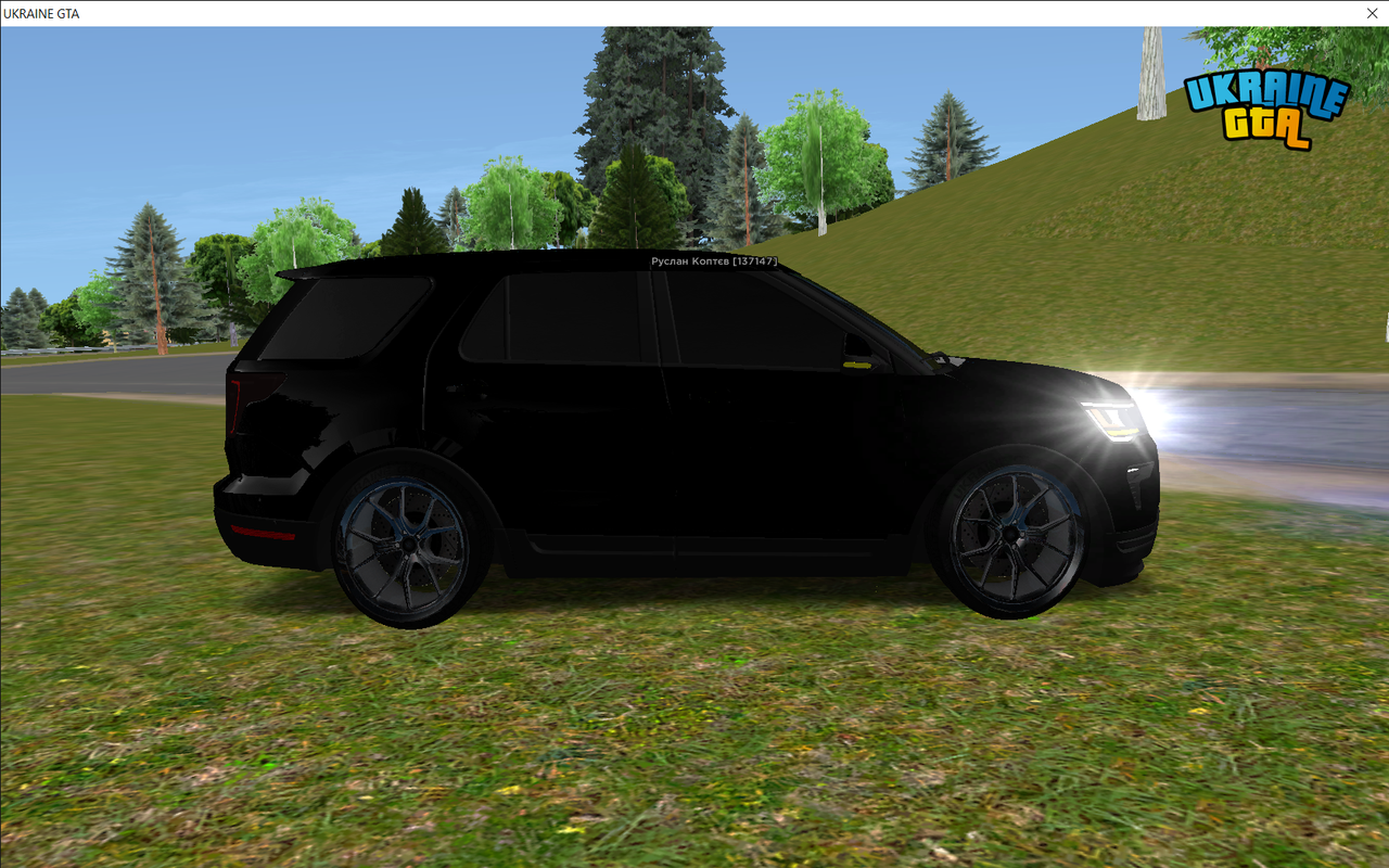 UKRAINE GTA 05 07 2026 14 19 00