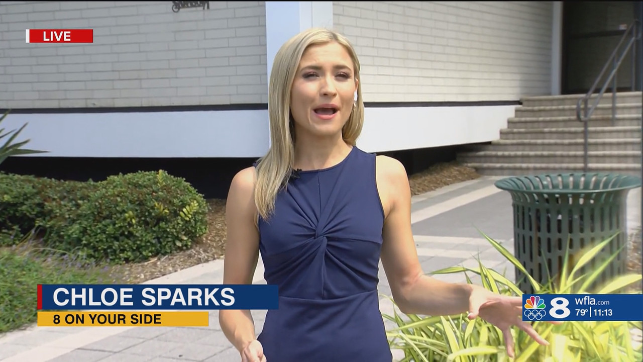 NewsChannel 8 at 11AM_20240506_16001700.ts_snapshot_00.13.52.786