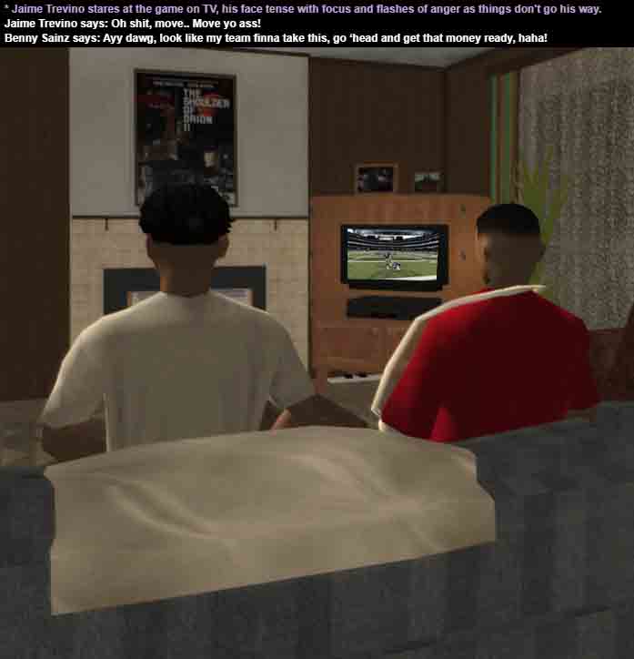 AC0-D7-EA9-54-F7-4-A71-B50-D-10-B05-A391