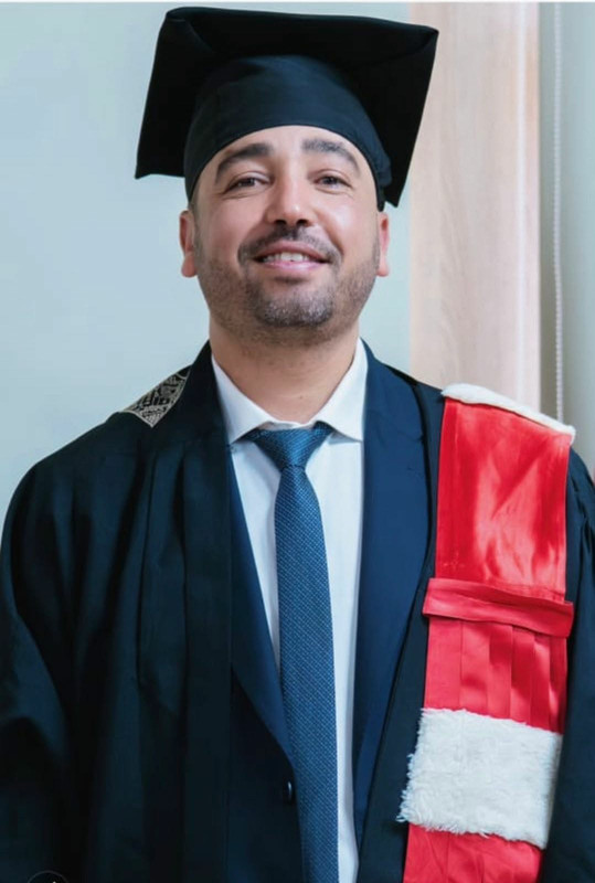 Messenger-creation-8EB63AF1-2EE7-4C52-819E-B9C0D3279B9A