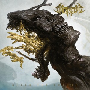Re: Archspire (CAN) / Technical Death Metal