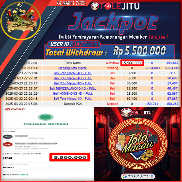 jackpot-togel-pasaran-totomacau-4d-rp-5500000--lunasss-04-32-58-2025-03-24