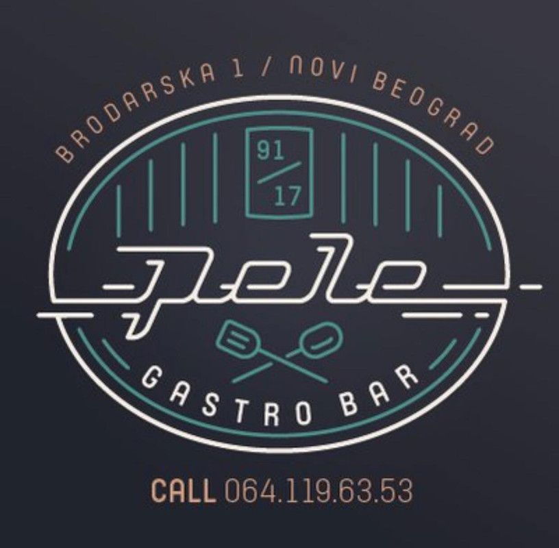 30177200_10156197079032866_1633384585_o