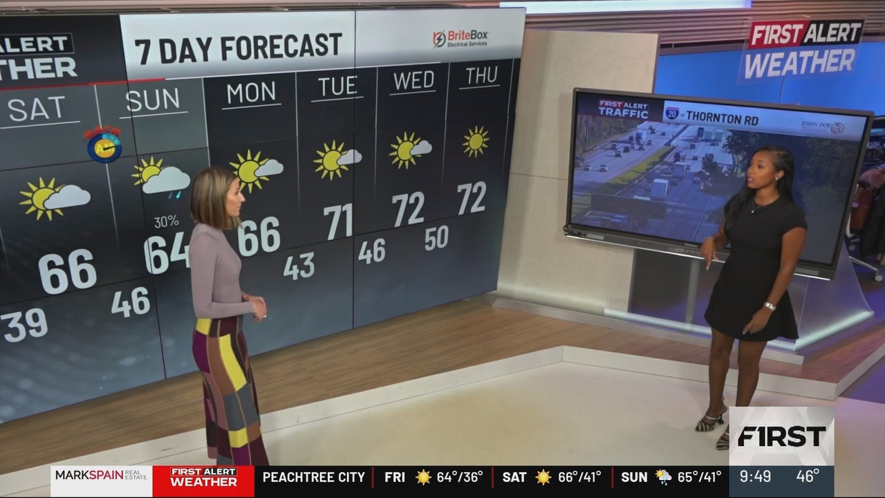 Atlanta News First at 9am 20251031 13001330 ts snapshot 50 50 717