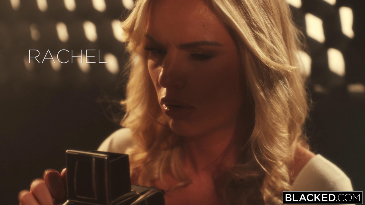 vlcsnap-2023-10-04-06h00m35s474