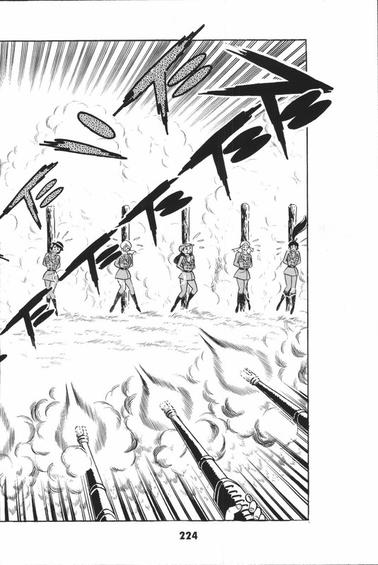 Iyahaya NantomoVol5-24
