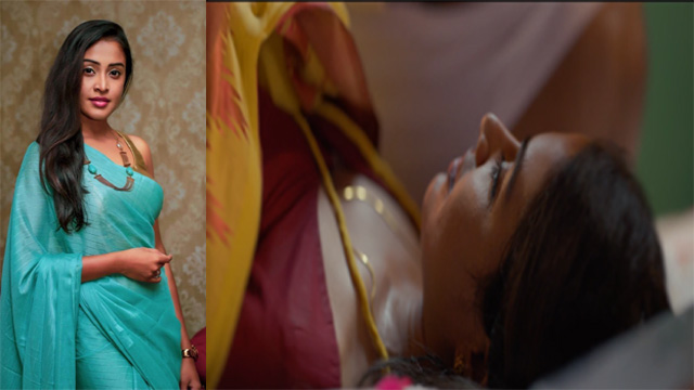 Actress-Ashwini.jpg