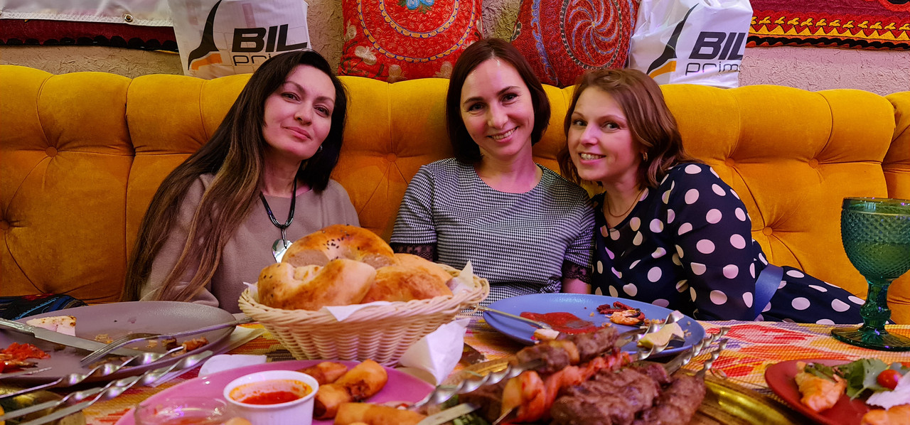 E25E5A3D-7720-41DB-B65F-B511CC26A095