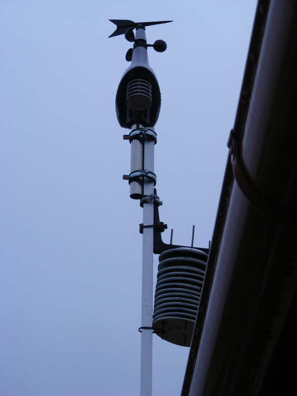 Imagine