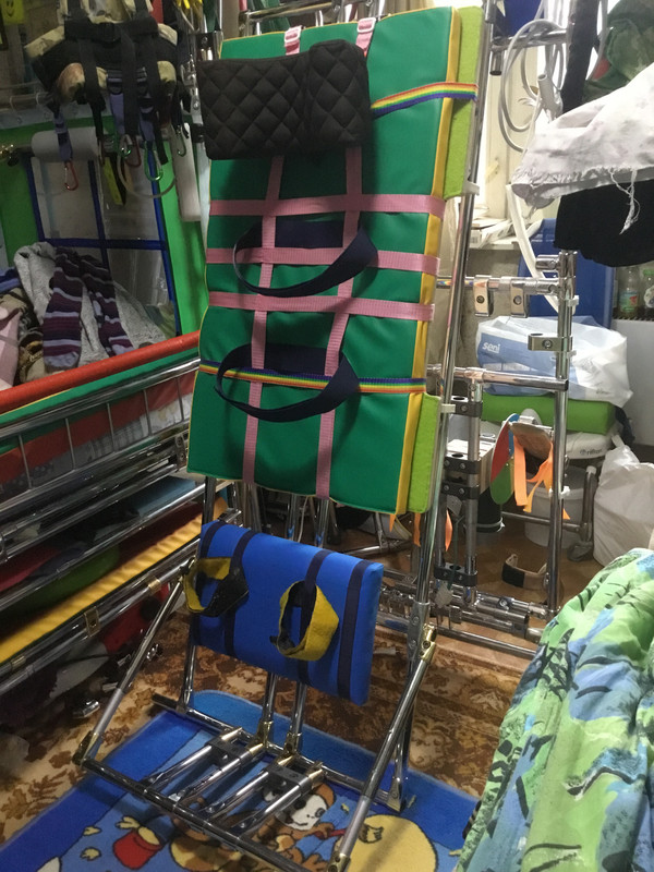 DB0F1054-4517-40C0-A2A6-27D12DF36EA7