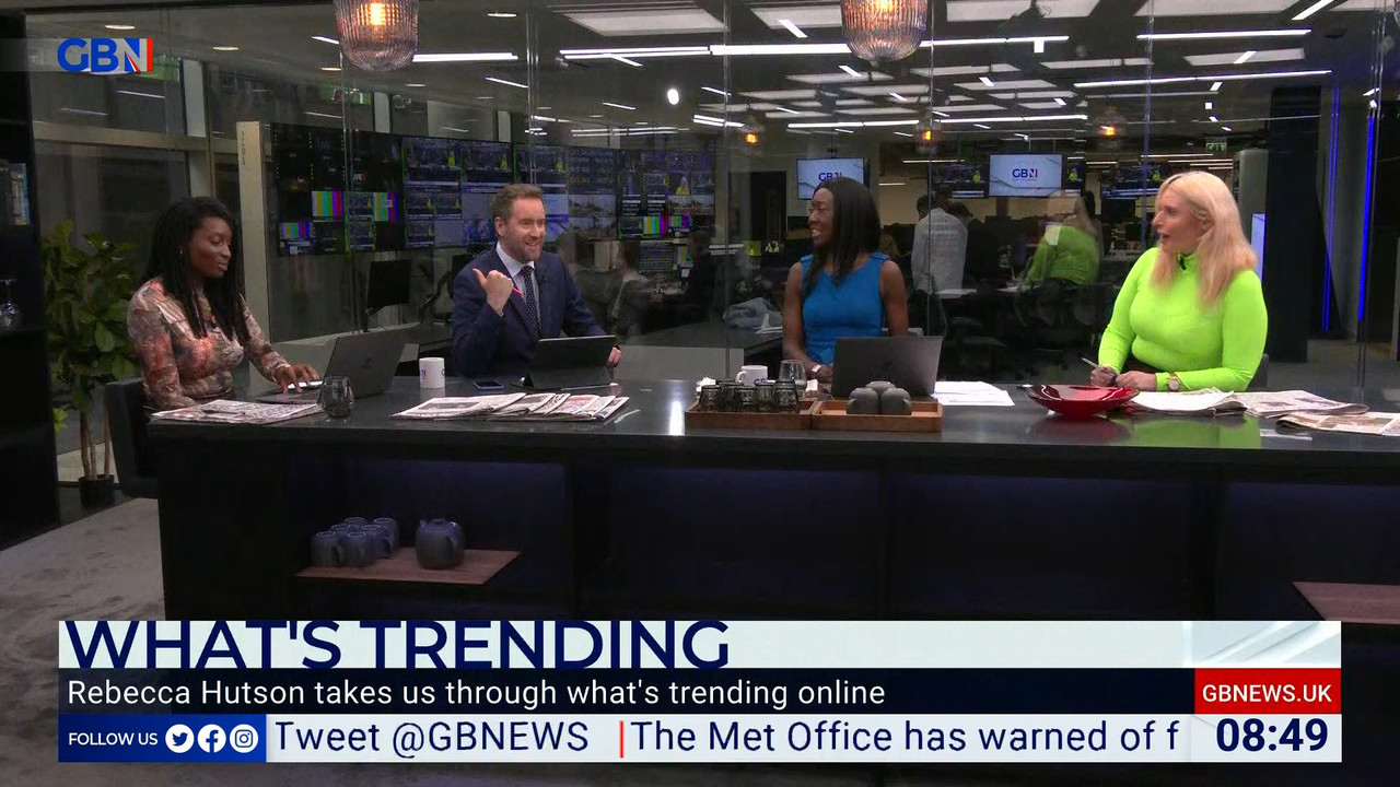 06.17 - 06.00.00 - Great British Breakfast. The GB News Breakfast fam..._003.ts_snapshot_15.26.781