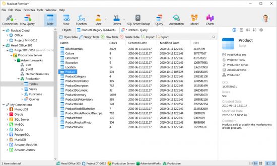th-6-IR0o-Bk8shyu3-SSg4o-Arr-AOek-SI1k-Ld5.jpg