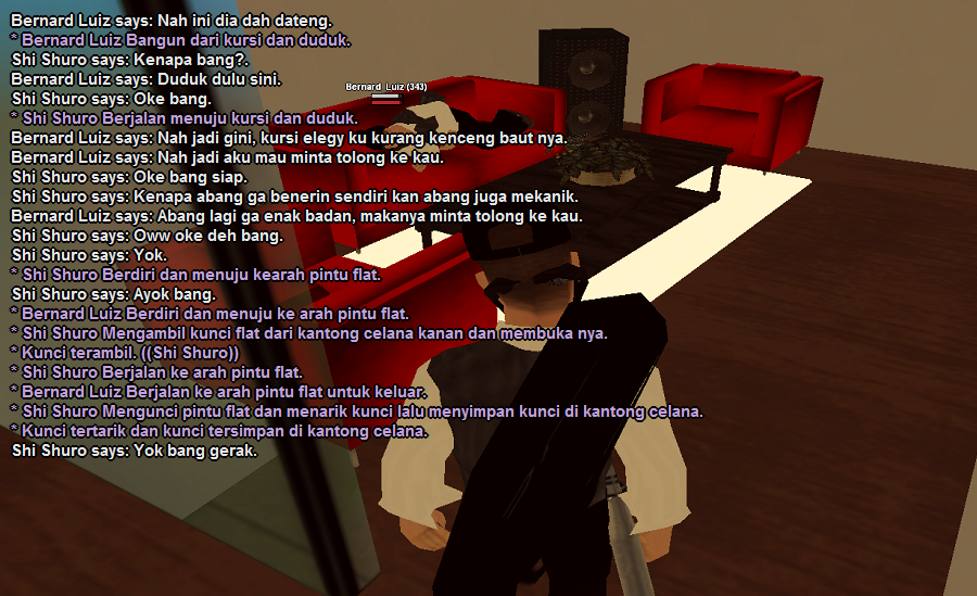 laporan-ke-8-bincang-di-flat.png