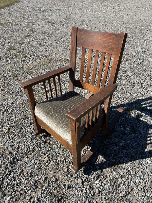 09F71DDE-1D5A-49B8-AD49-BEF48C19CC2D