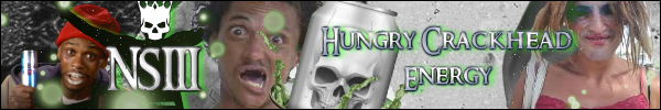 IMG-4749.png