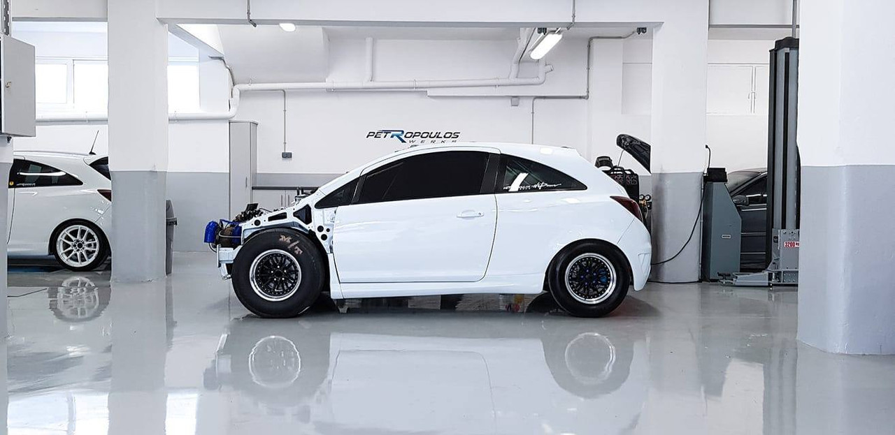 41416185_2179456905625657_1871647984823828480_o