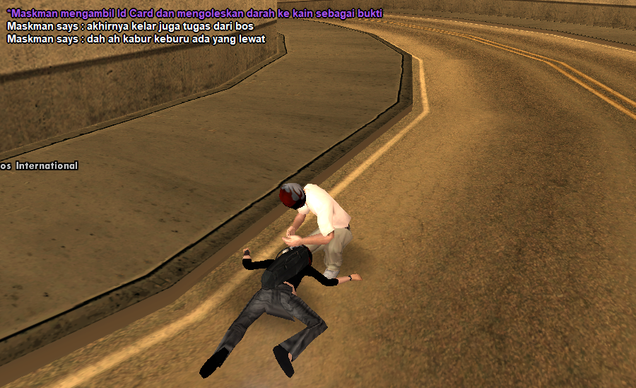 13.png