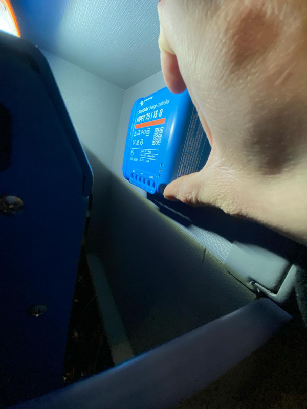 WhatsApp Image 2024-02-03 at 18.03.08 (4)