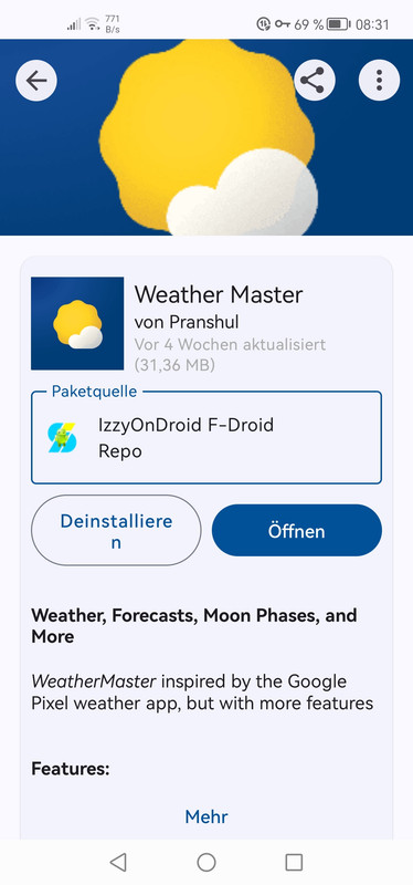 340efd1c 28dd 408b 9089 fcbef3e6bf51