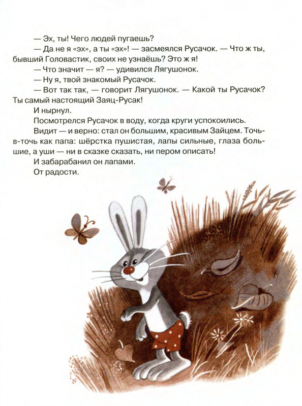 Zahoder-Boris-Rusachok-page-0020