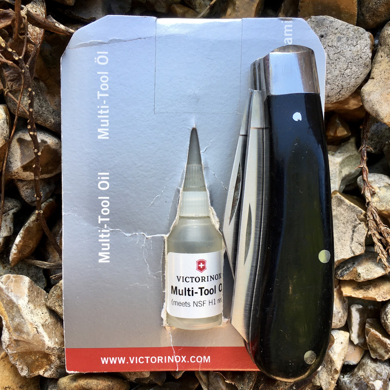 66248637-9BA4-4F73-8EC0-052BAACDE6F8