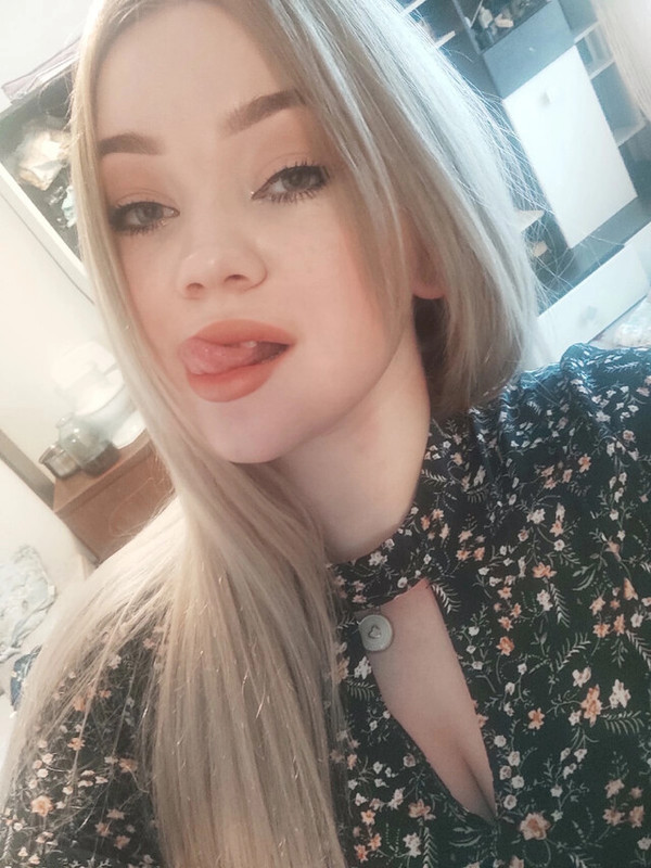 a484b6cf6b9e2edb68b10d152268b0a7