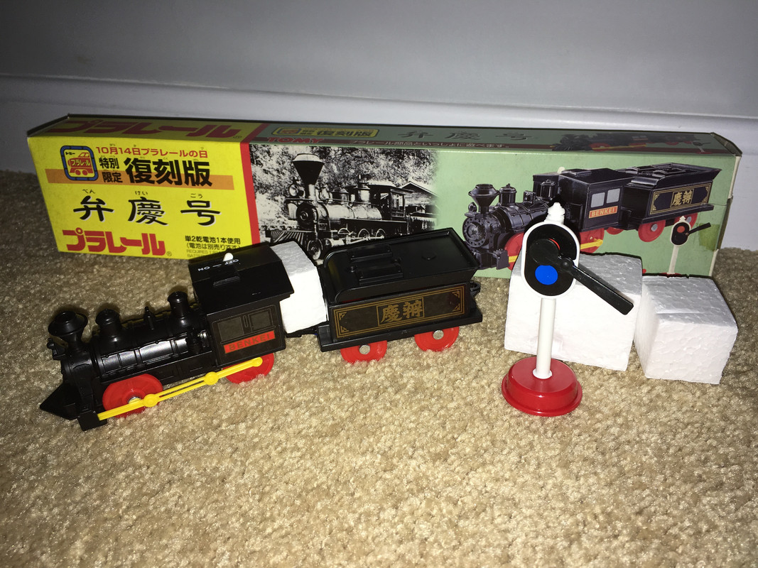 80632A25-E6EC-4F26-AD30-5C9723717B6D