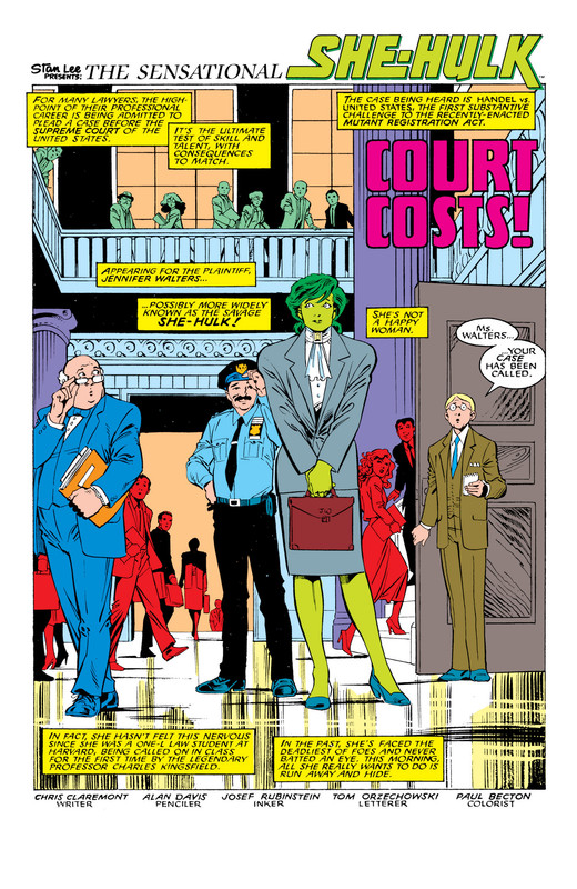 Solo Avengers (1987-1989) 014-012