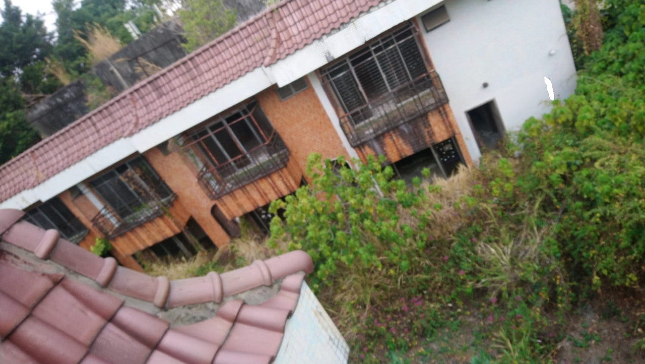 WhatsApp Image 2020-01-25 at 23.41.03 (2)