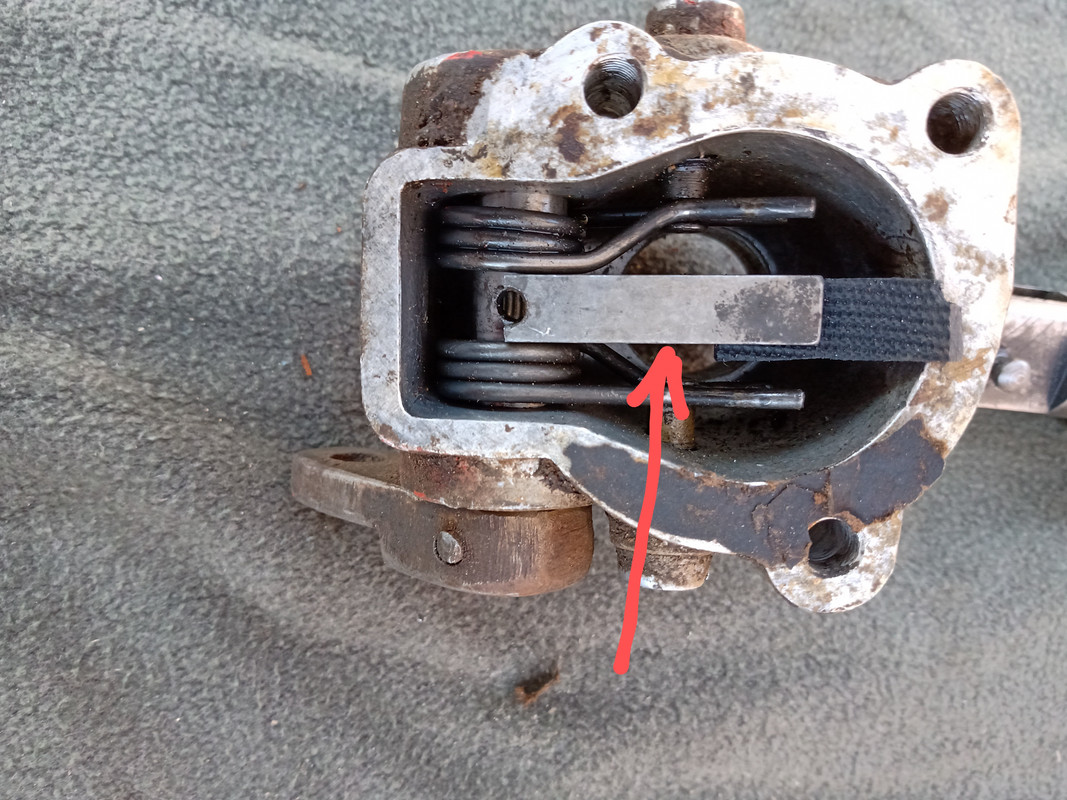 IMG-20250205-145600751~2