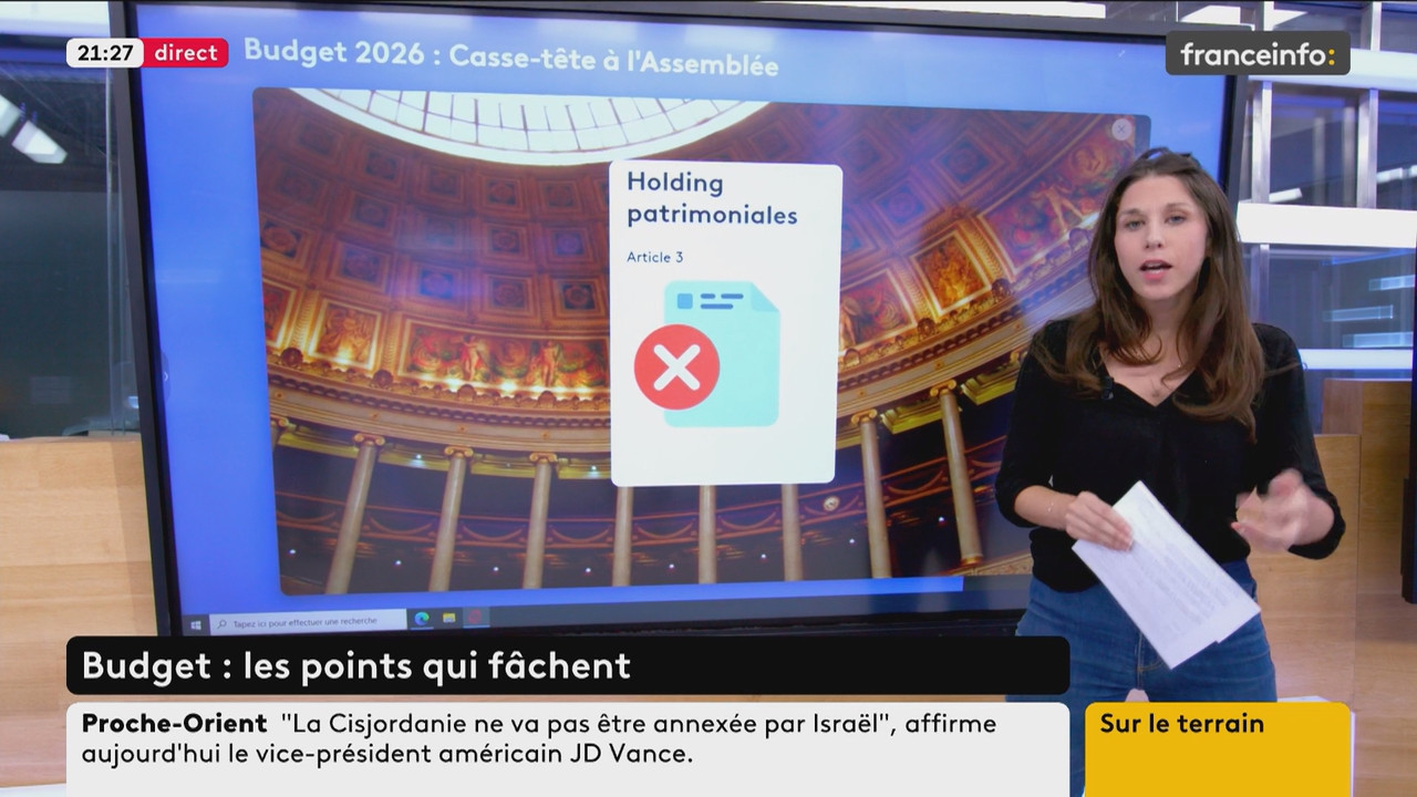 Sur le terrain Franceinfo 2025 10 23 19 54 87 ts snapshot 00 33 46 069