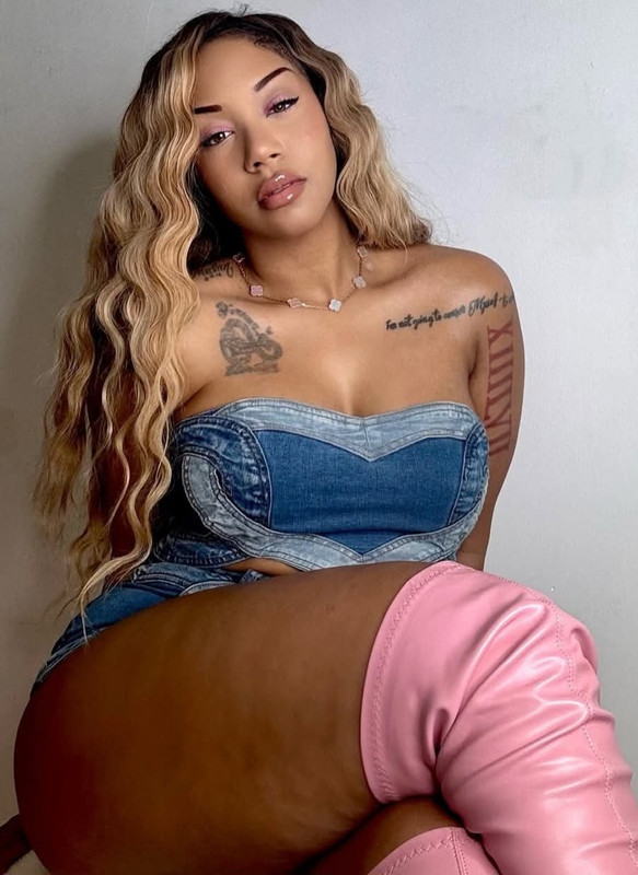 FB IMG 1770602941064