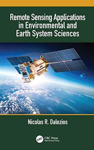 Remote Sensing Applications in Environmental and Earth System Sciences (True PDF) Remote Sensing Applications in Environmental and Earth System Sciences (True PDF)