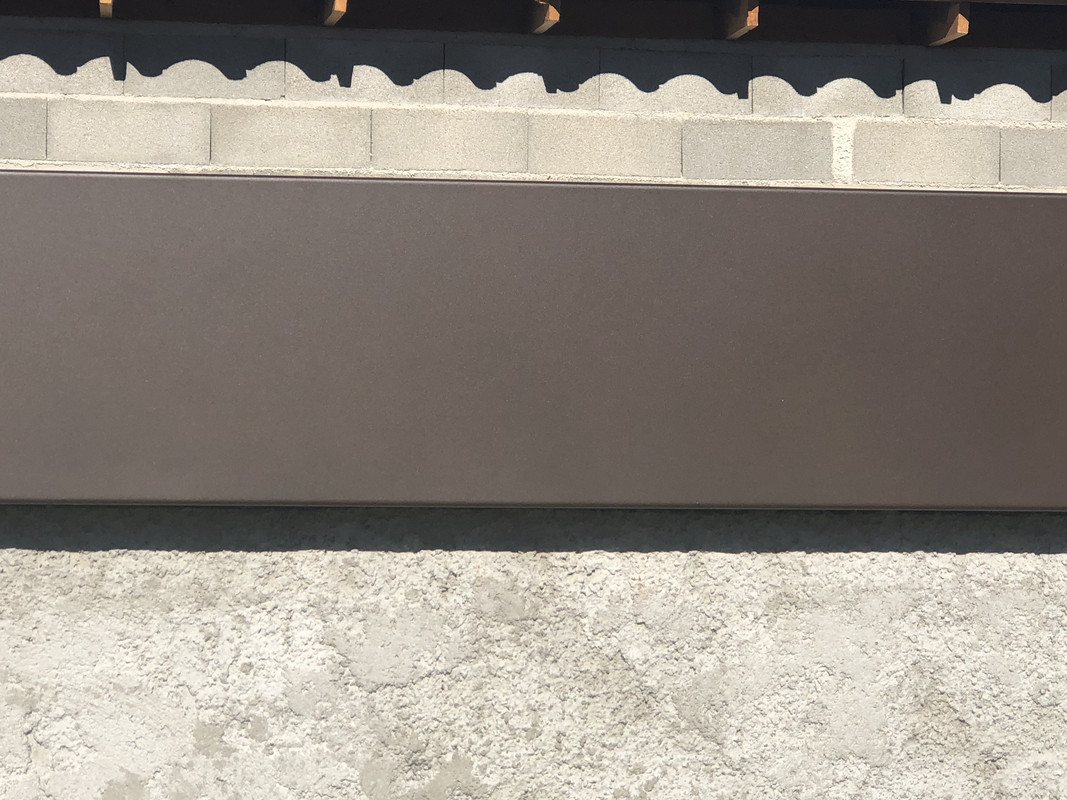 EA8BC8F1-1AB5-474D-9915-8792535E4B76