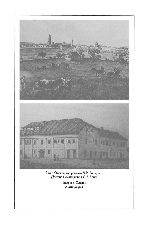 p0030