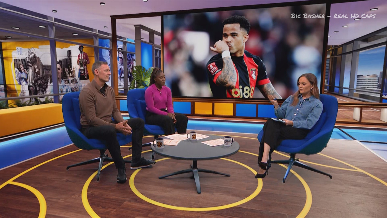 Football Focus_20250510_11301215.ts_snapshot_22.03.304