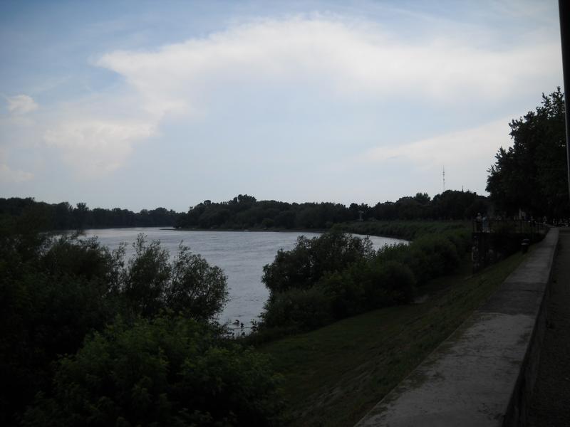 Slika