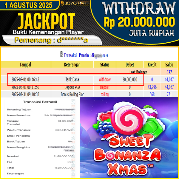 jackpot-slot-pragmatic-play-sweet-bonanza-xmas-wd-rp-20000000--dibayar-lunas-di-joyotogel