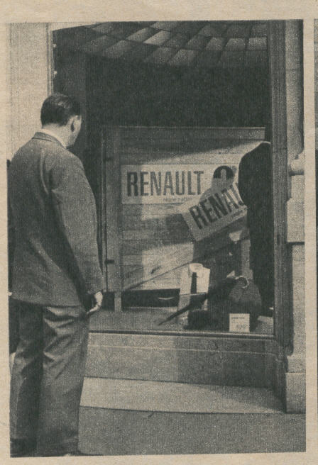 1961 10-04 R4  - Renault Mag N°45 R4 (15)