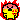 Angry guy favicon