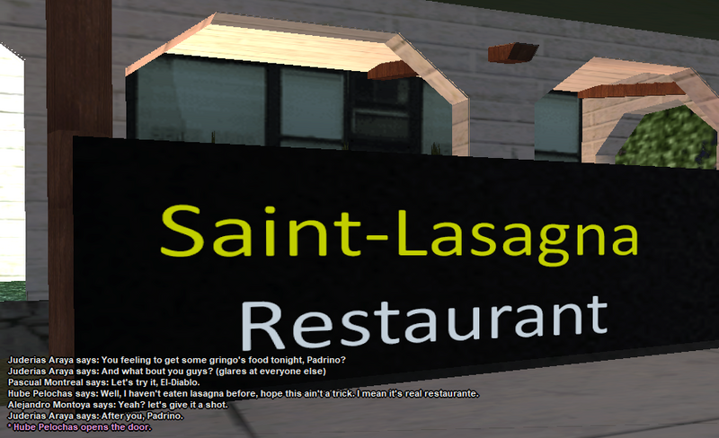 MC331.png