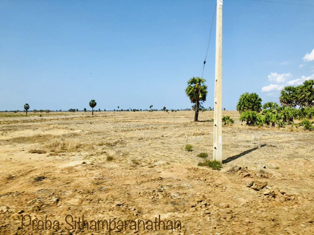 BC81-ED0-E-A840-482-A-8-DAE-4-AFFE1-D93-